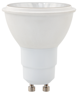 Dimringsbar LED-lampa Haled