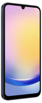 Samsung Galaxy A15 4G smartphone, 128 GB