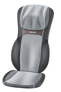 Massagesäte Shiatsu Beurer MG 295