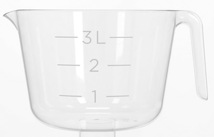 Vispikulho ja mittasarja, 4 osaa