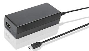 Exibel USB-C lader 60 W