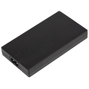 Targus Slim batterieliminator for laptop