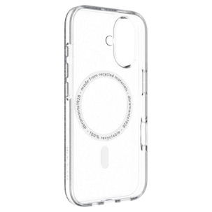 dbramante1928 Greenland Pro deksel til iPhone 17