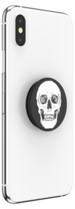 Mobilgrepp, PopSockets Grip