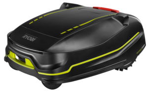 Ryobi Roboyagi robotgräsklippare RY36LMRX-ON