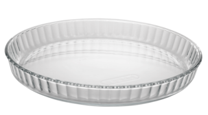 Pajform Pyrex