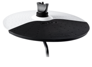 Alesis Debut Kit digitalt trommesett 