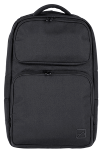 Asaklitt Casual Business ryggsekk, 38 liter