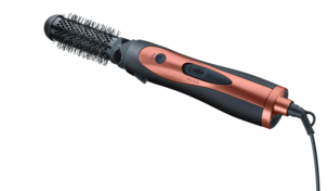 Beurer HT50 StylePro varmluftbørste