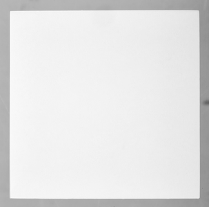 Huskelapper 85x85 mm