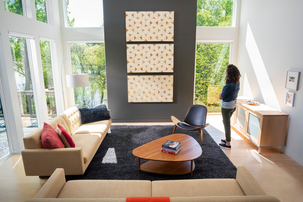 3M Claw tavelkrok för gipsvägg, 11 kg