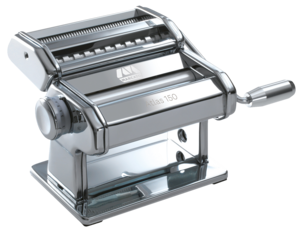 Marcato Atlas 150, pastamaskin