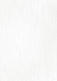 D-C-Fix dekorplast trä