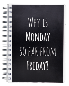 Kalender/ämnesblock 2014/2015