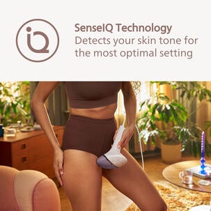 Philips IPL Karvanpoistolaite Lumea Prestige, BRI947/00