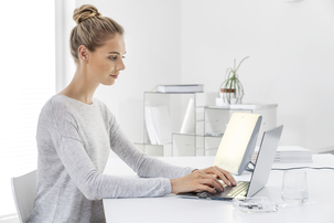 Beurer lysterapilampe TL45 Perfect Day