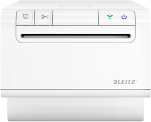 Etikettskrivare Leitz Icon