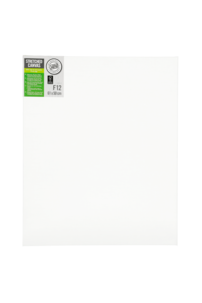 Pinkopohja Sang pellava