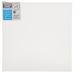 Galleriduk Sang, bomull