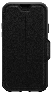 Otterbox Strada iPhone 11 Lompakkokotelo