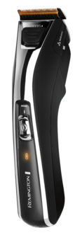 Hårklippare Remington HC5550