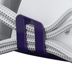 Ångstrykstation Russell Hobbs 