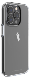 Mobilskal för iPhone 14 Pro Max dbramante1928 Iceland Pro