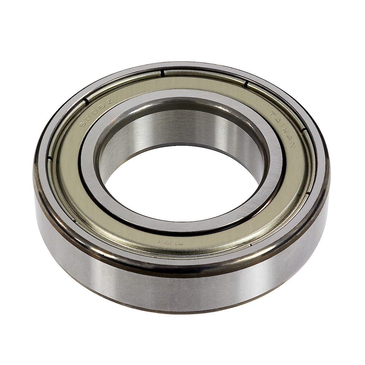 Подшипник 6006 2rs1 skf