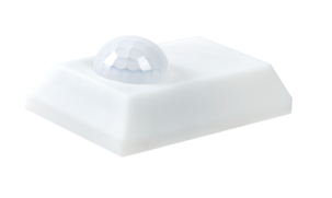 Cotech bevegelsessensor, Smart Home