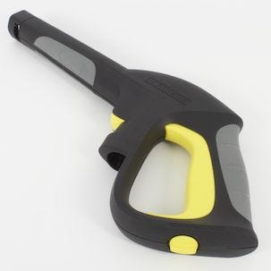 Lansehåndtak Kärcher K2-K7, G 180 Q Quick Connect