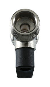 Avluftningsplugg 3/8