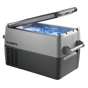 Kylbox 12/230 V Dometic CoolFreeze CF 35