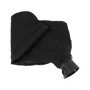 Lövsäck till Black & Decker lövsug/lövblås