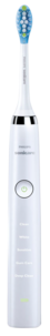 Philips Sonicare DiamondClean HX9331/32 elektrisk tannbørste