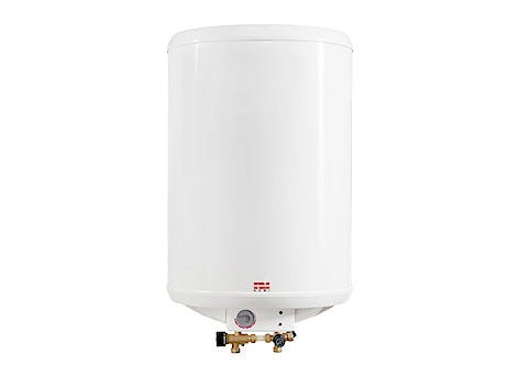 Varmvattenberedare 60 l