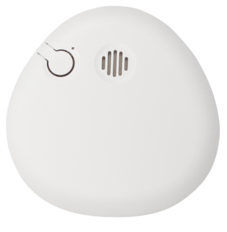 Housegard Optinen palovaroitin Pebble SA700