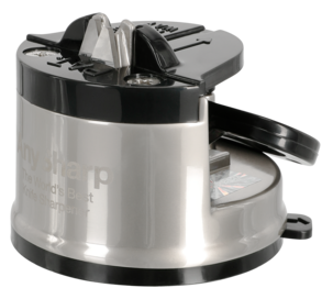 Knivslip AnySharp Pro