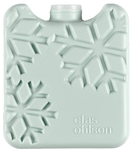 Kylklampar Mini 2 x 100 g