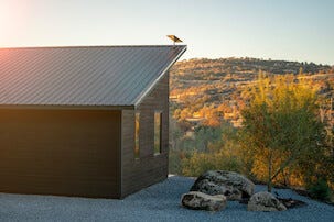 Starlink Standard Kit V4 Langaton reititin