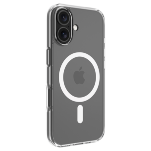 dbramante1928 Iceland Pro för iPhone 17, mobilskal