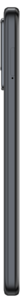 TCL 405 mobiltelefon, 32 GB, 4G och Dual SIM, Dark Grey