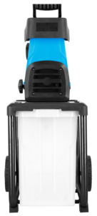 Kompostkvarn Cocraft HS2800N