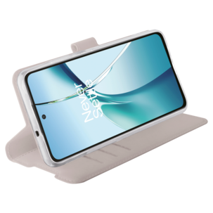 Vivanco plånboksfodral för OnePlus Nord CE4 Lite