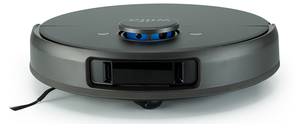 Wilfa Innobot robotstøvsuger med mopp RVC-D4000LIN