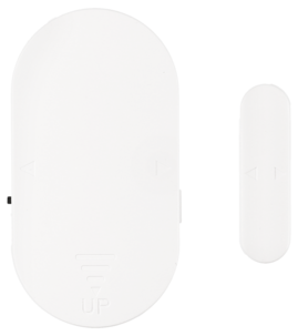 Ovihälytin / Kulkuhälytin, magneettikytkin