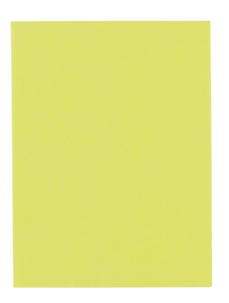 Notismix 8 delar