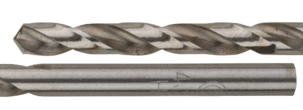 Metallborr Bosch HSS-G
