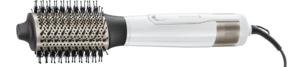 Remington varmluftsbørste Hydraluxe AS8901