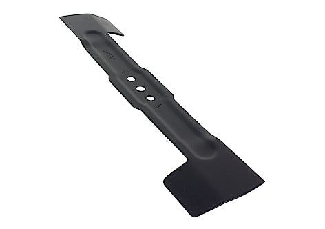 Kniv till gräsklippare Cotech