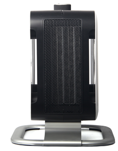 Mill Compact värmefläkt CUS1800MEC, 1800 W